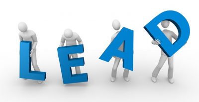 lead-what-is