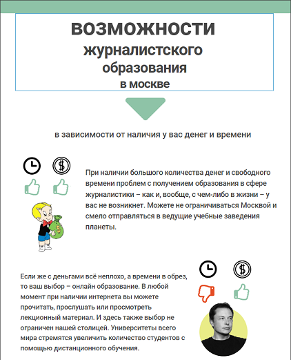 Эссе в журналистике. Как писать эссе журналистика. Творческий конкурс на журналистику пример. Сочинение журналистика помогает. Эссе на журналистику примеры Вступительное.