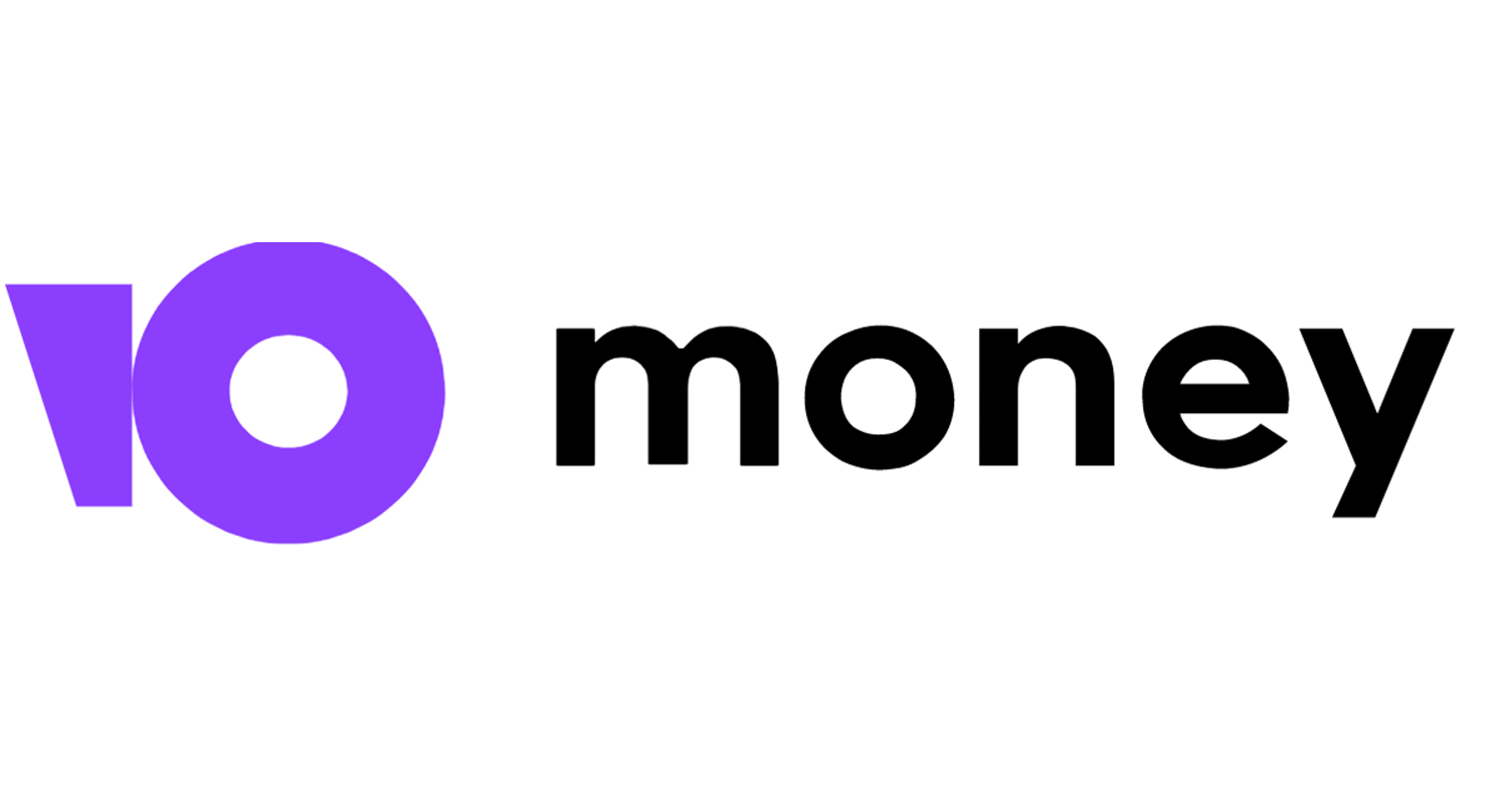 оплата стим через юmoney фото 105